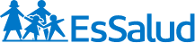 Campus virtual Essalud